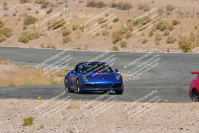 media/Sep-17-2022-PCA San Diego (Sat) [[ff9fb47231]]/Orange Group/session 3 Turn 5 and front straight/